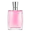 Lancome Miracle Eau de Parfum 50 ml